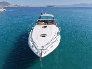 Thumbnail von Princess V42 No Stress