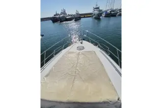 Thumbnail von Princess 54