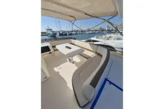 Thumbnail von Princess 54