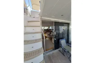 Thumbnail von Princess 54