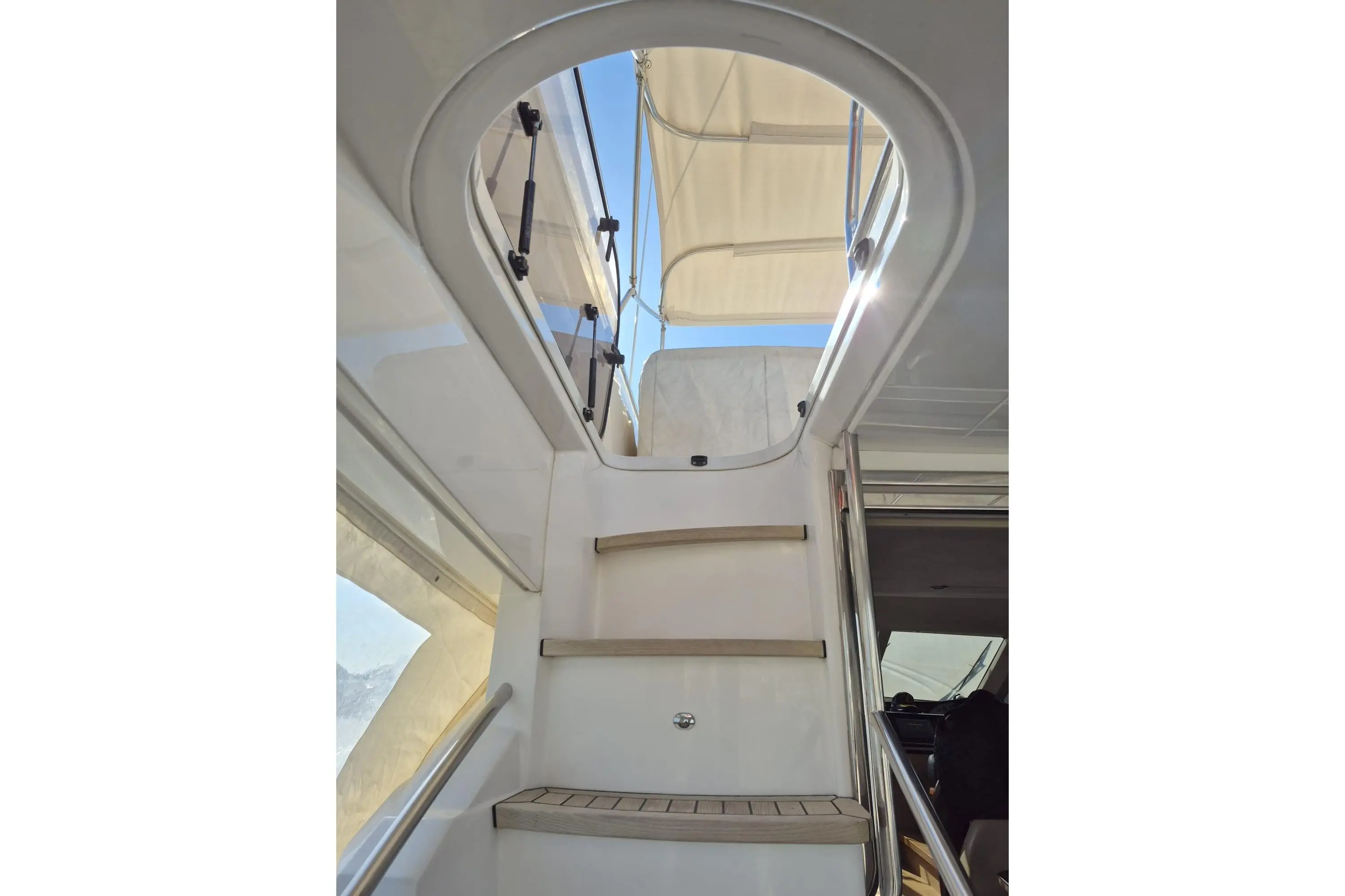 Thumbnail von Princess 54