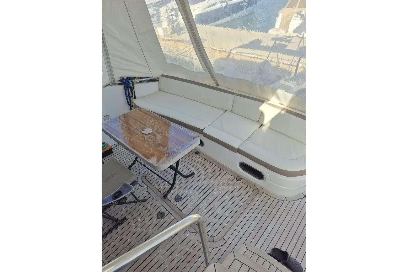 Thumbnail von Princess 54