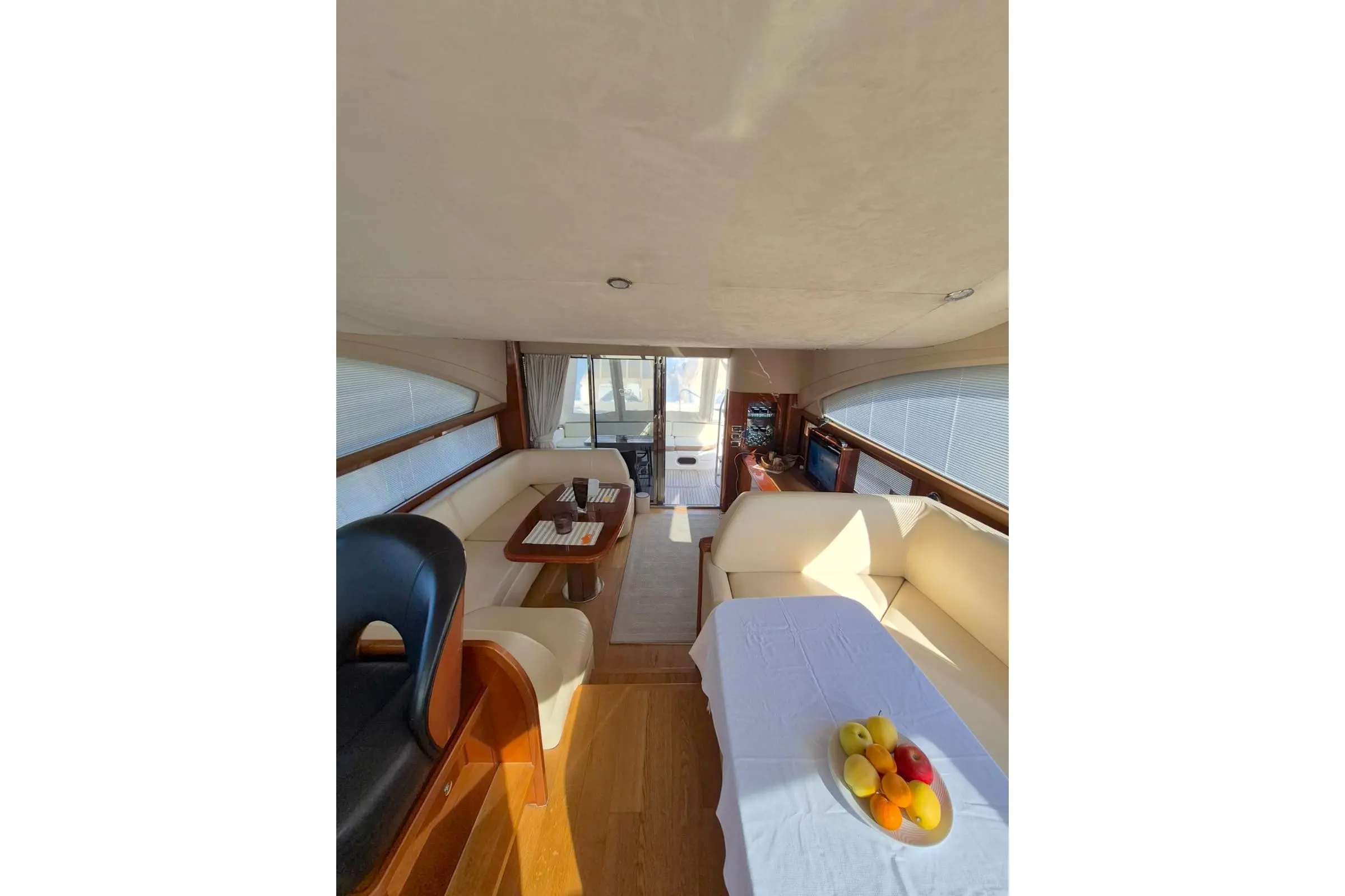 Thumbnail von Princess 54