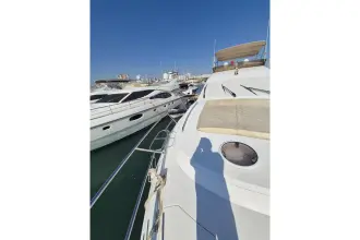 Thumbnail von Princess 54