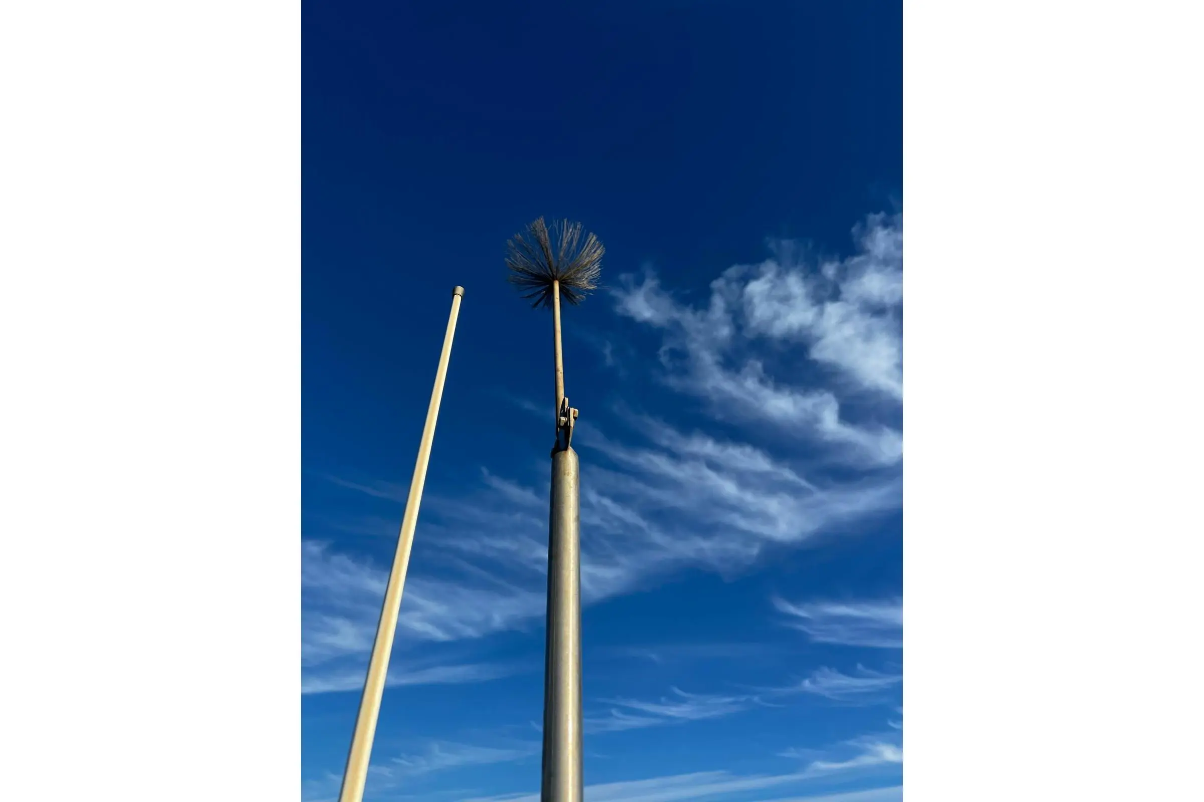 Thumbnail von Lagoon 52 Fly Chicago