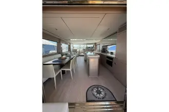 Thumbnail von Sunseeker 76 Yacht SVETLANA