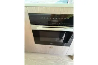 Thumbnail von Sunseeker 76 Yacht SVETLANA