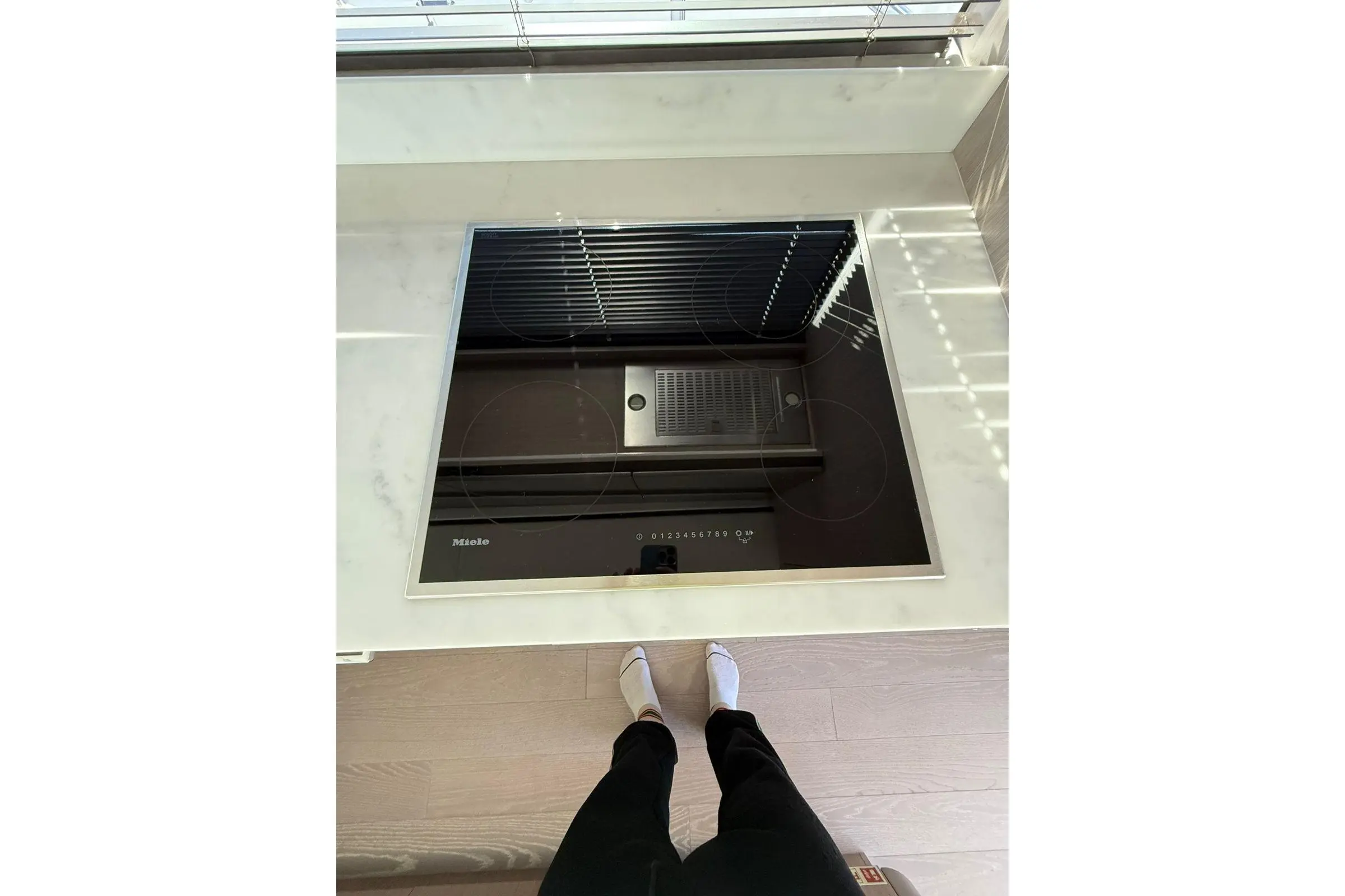 Thumbnail von Sunseeker 76 Yacht SVETLANA