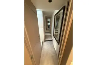 Thumbnail von Sunseeker 76 Yacht SVETLANA