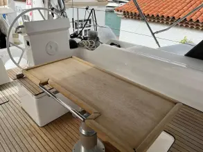 Thumbnail von Bavaria C50 Lulu