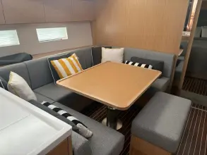 Thumbnail von Bavaria C50 Lulu