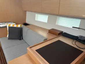 Thumbnail von Bavaria C50 Lulu