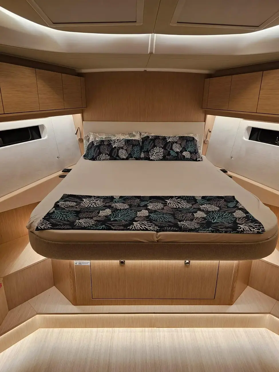 Thumbnail von Bavaria C46 GOOD GIRL