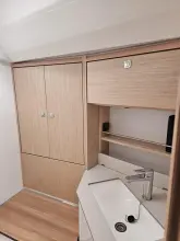 Thumbnail von Bavaria C46 GOOD GIRL