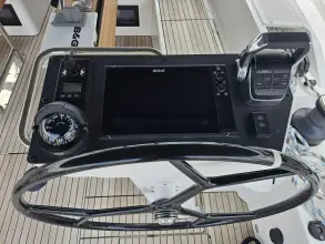 Thumbnail von Bavaria C46 GOOD GIRL