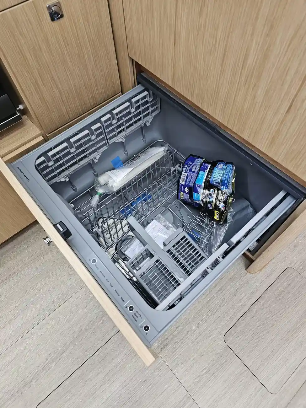 Thumbnail von Bavaria C46 GOOD GIRL