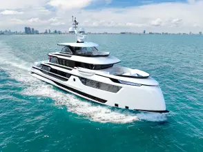 Thumbnail von Dynamiq Global 400