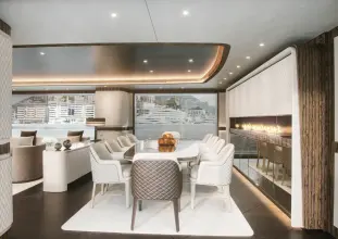 Thumbnail von Dynamiq Global 400