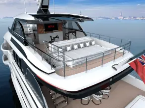 Thumbnail von Dynamiq Global 400