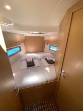 Thumbnail von Bavaria C38