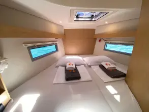 Thumbnail von Bavaria C38