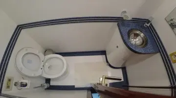 Thumbnail von Ses Yachts Custom Trawler 21 m