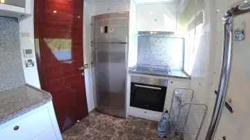 Thumbnail von Ses Yachts Custom Trawler 21 m