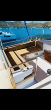 Thumbnail von Karabeyoglu Lobster 46 JAZZ