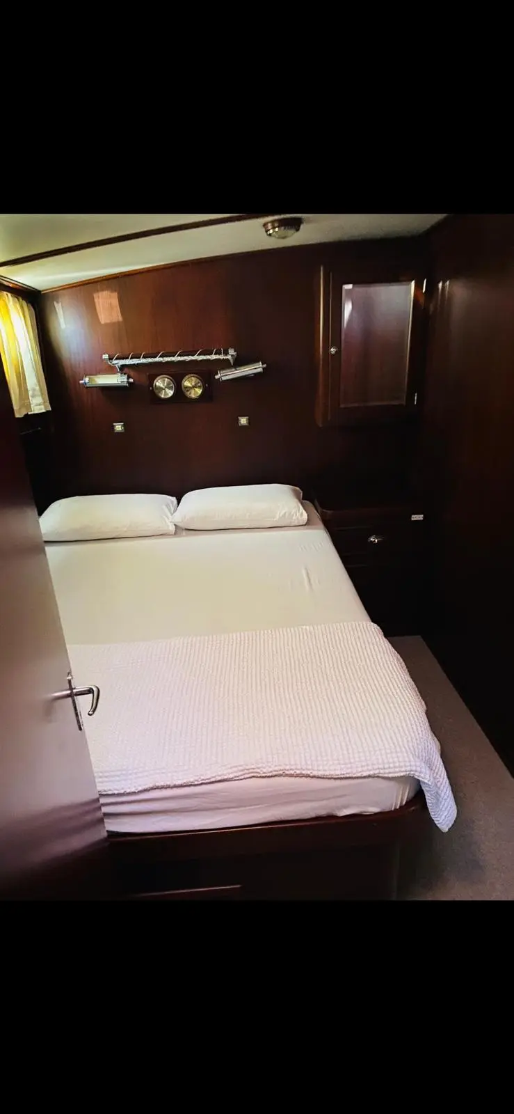 Thumbnail von Karabeyoglu Lobster 46 JAZZ