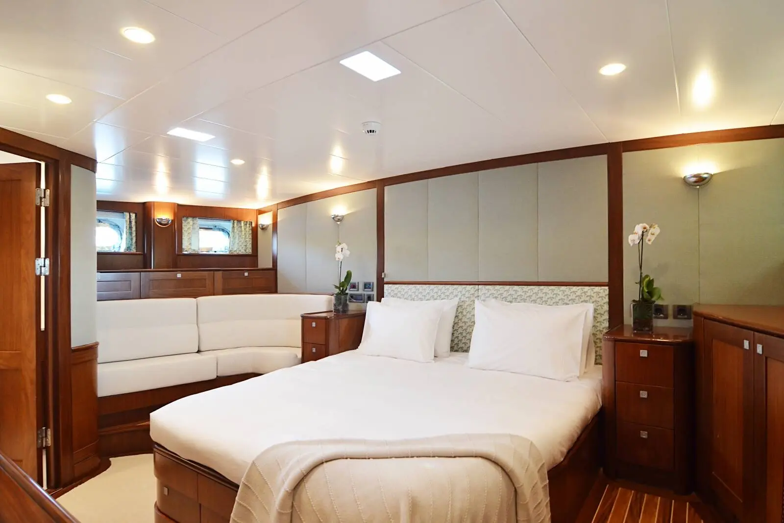 Thumbnail von AGANLAR Aganlar 32