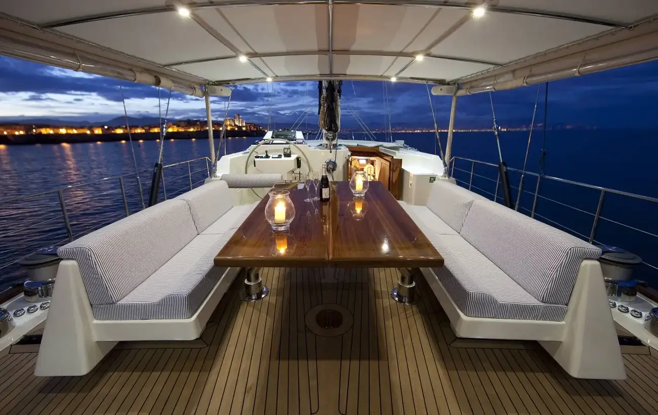 Thumbnail von AGANLAR Aganlar 32