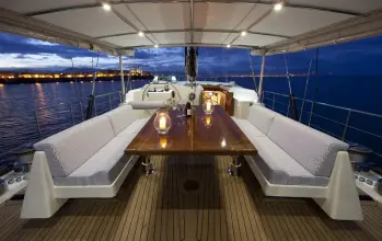 Thumbnail von AGANLAR Aganlar 32