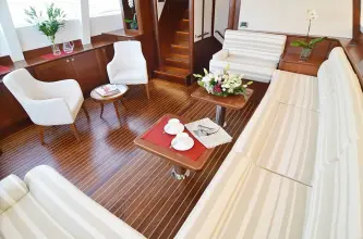 Thumbnail von AGANLAR Aganlar 32