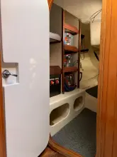 Thumbnail von Alden SKYE 51 SANDPIPER