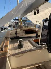 Thumbnail von Alden SKYE 51 SANDPIPER