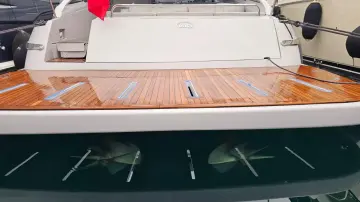 Thumbnail von Baia 63 Azzurra