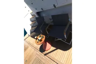 Thumbnail von EUROCRAFT 33m AXELLA