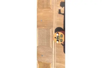 Thumbnail von EUROCRAFT 33m AXELLA