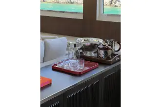 Thumbnail von EUROCRAFT 33m AXELLA