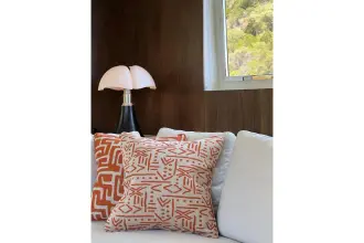 Thumbnail von EUROCRAFT 33m AXELLA