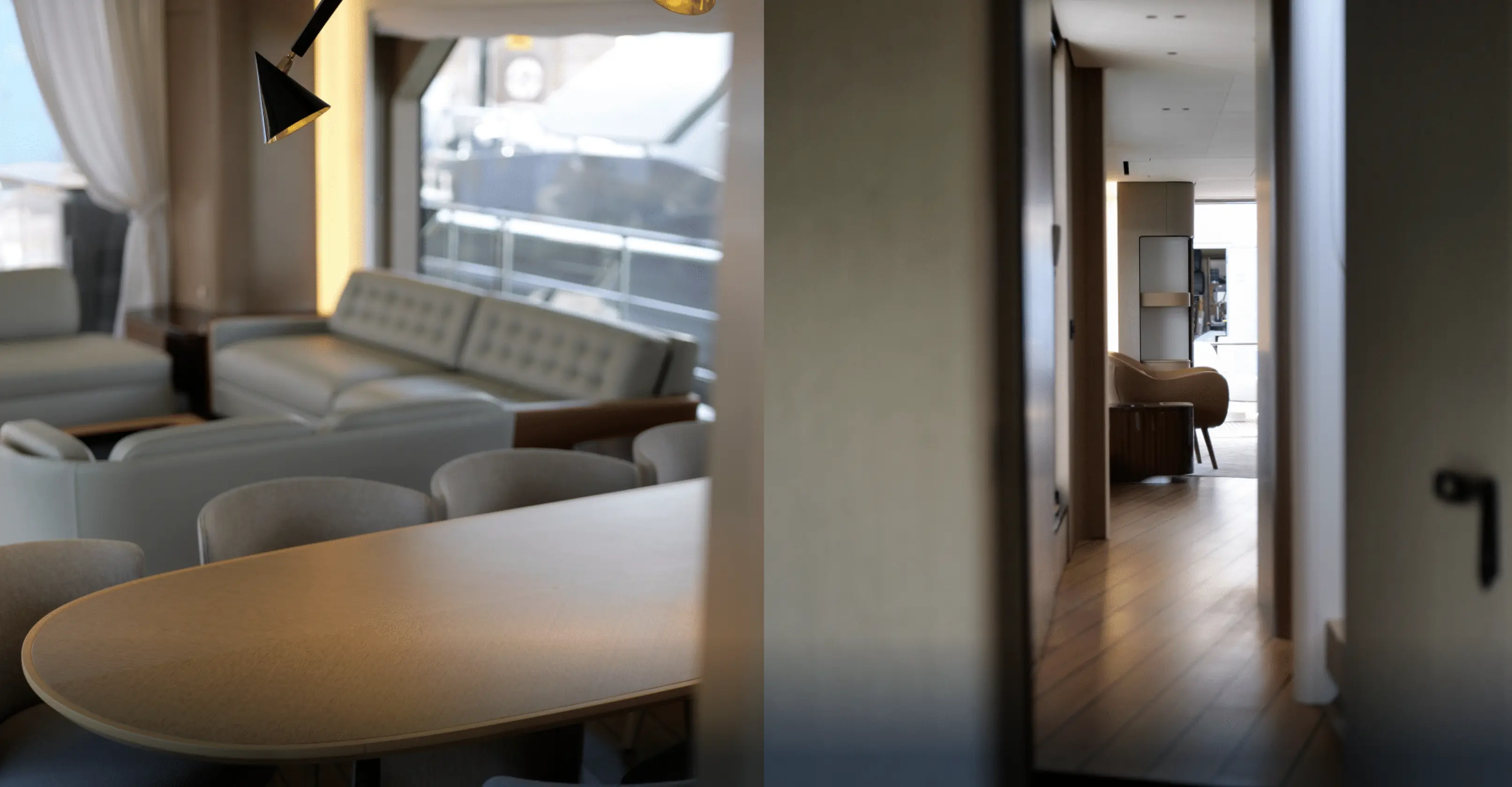 Thumbnail von Azimut Grande 26M Sea Star