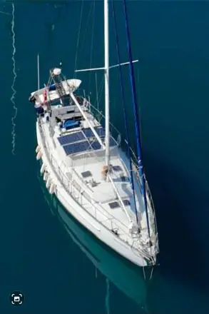 Oceanhouse 59