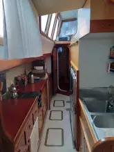 Thumbnail von Oceanhouse 59