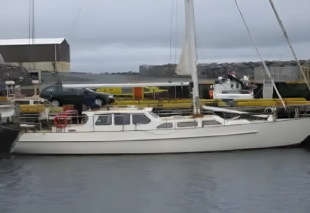 Thumbnail von Oceanhouse 59