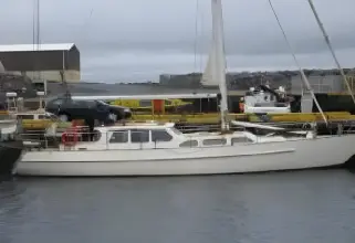 Thumbnail von Oceanhouse 59