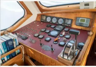 Thumbnail von Oceanhouse 59