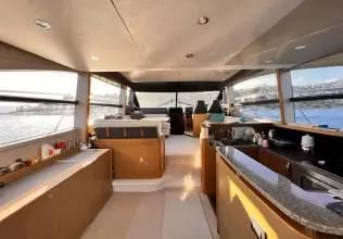 Thumbnail von Princess 52