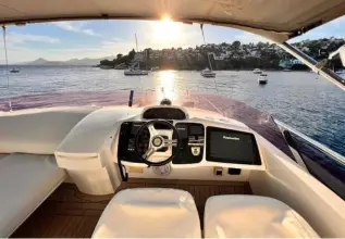 Thumbnail von Princess 52