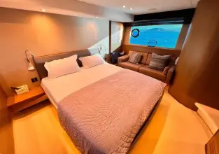 Thumbnail von Princess 52