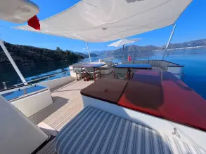 Thumbnail von Benetti Sail Division 79 MR WHITE